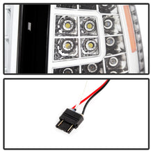 Load image into Gallery viewer, Spyder Auto 5014191 XTune Crystal Headlights Fits 97-03 Expedition F-150