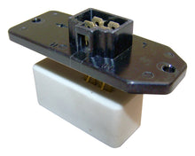 Load image into Gallery viewer, Crown Automotive 5014212AA Blower Motor Resistor Fits Grand Cherokee (WJ) Viper