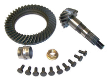 Load image into Gallery viewer, Crown Automotive 5014402AA Ring And Pinion Set Fits 99-01 Grand Cherokee (WJ)