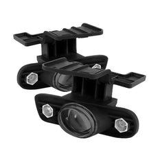 Load image into Gallery viewer, Spyder Auto 5014672 Halo Projector Fog Lights
