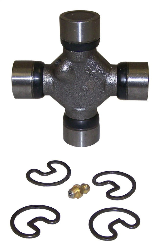 Crown Automotive 5014733AA Universal Joint