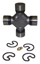 Load image into Gallery viewer, Crown Automotive 5014733AA Universal Joint