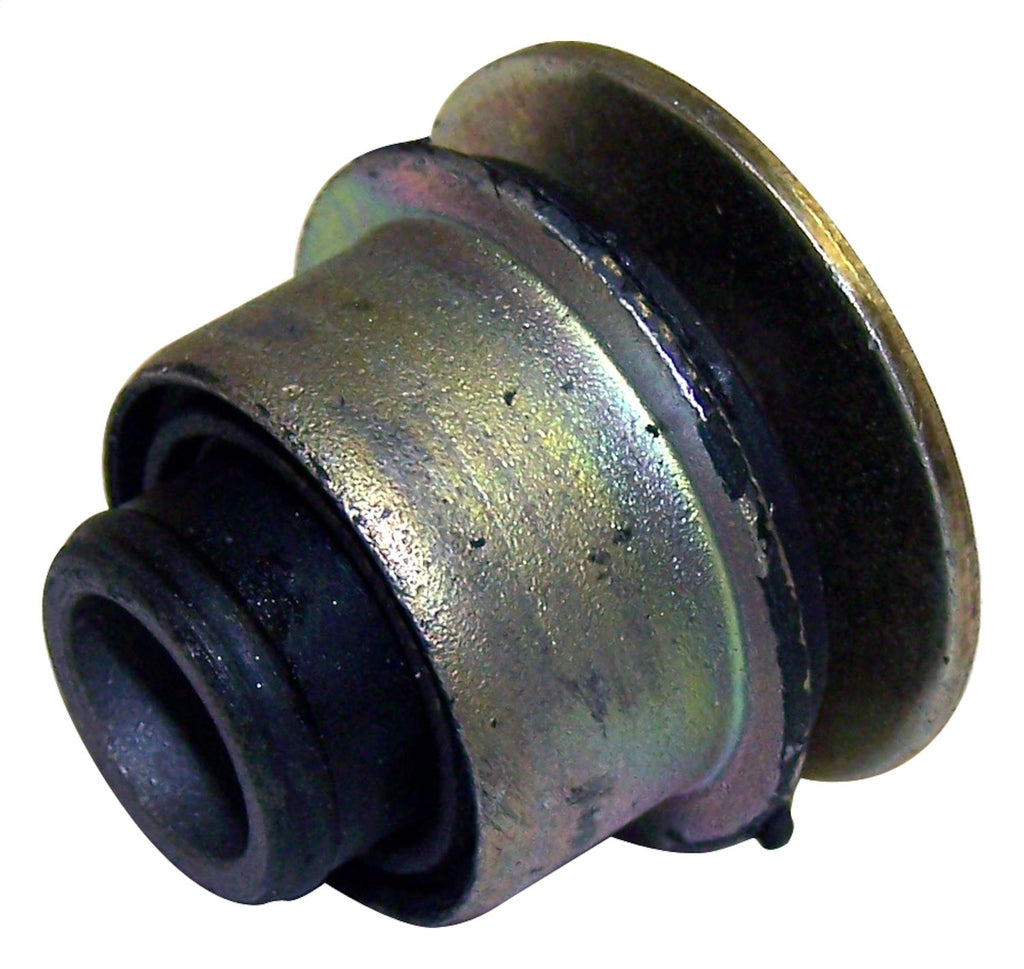 Crown Automotive 5014740AA Rack And Pinion Bushing