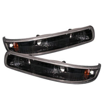 Load image into Gallery viewer, Spyder Auto 5014740 XTune Bumper Lights