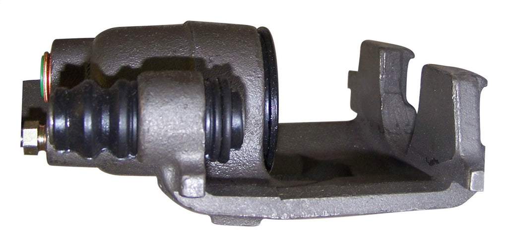 Crown Automotive 5014784AA Brake Caliper Fits 00-05 Neon