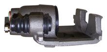Load image into Gallery viewer, Crown Automotive 5014784AA Brake Caliper Fits 00-05 Neon