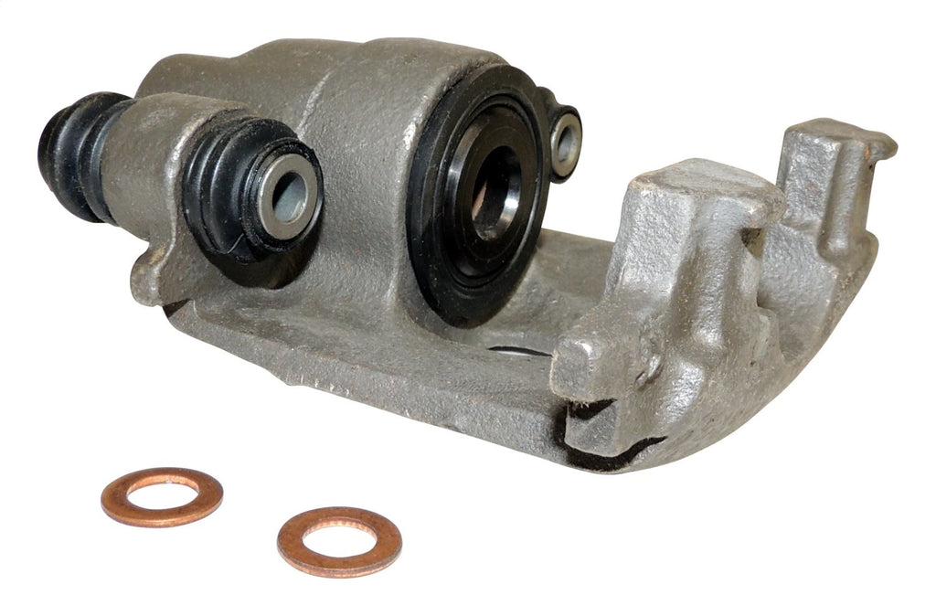 Crown Automotive 5014785AB Brake Caliper Fits 00-05 Neon
