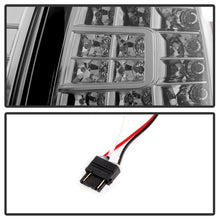 Load image into Gallery viewer, Spyder Auto 5014801 XTune Crystal Headlights Fits 97-03 Expedition F-150
