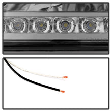 Load image into Gallery viewer, Spyder Auto 5014801 XTune Crystal Headlights Fits 97-03 Expedition F-150