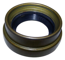 Load image into Gallery viewer, Crown Automotive 5014852AB Axle Shaft Seal Fits Wrangler (JK) Wrangler (TJ)
