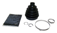 Load image into Gallery viewer, Crown Automotive 5014914AA Axle Boot Kit Fits 00-06 Neon Pacifica PT Cruiser