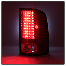 Load image into Gallery viewer, Spyder Auto 5014955 LED Tail Lights