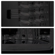 Load image into Gallery viewer, Spyder Auto 5014962 LED Tail Lights
