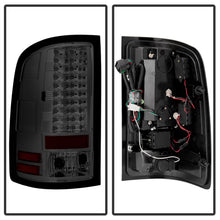 Load image into Gallery viewer, Spyder Auto 5014962 LED Tail Lights