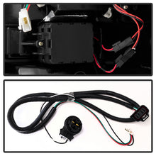 Load image into Gallery viewer, Spyder Auto 5014962 LED Tail Lights