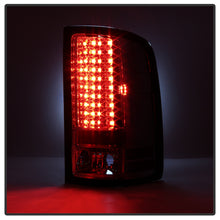 Load image into Gallery viewer, Spyder Auto 5014962 LED Tail Lights