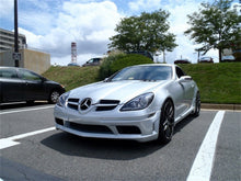 Load image into Gallery viewer, Spyder Auto 5015006 DRL LED Projector Headlights