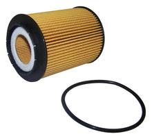 Load image into Gallery viewer, Crown Automotive 5015171AA Oil Filter Fits 99-01 Grand Cherokee (WJ)