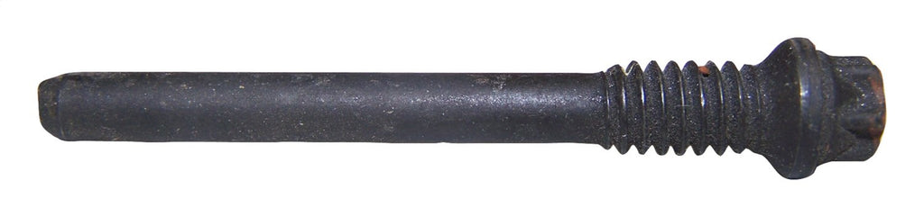 Crown Automotive 5015223AA Differential Shaft Pin Fits 99-04 Grand Cherokee (WJ)