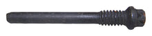 Load image into Gallery viewer, Crown Automotive 5015223AA Differential Shaft Pin Fits 99-04 Grand Cherokee (WJ)