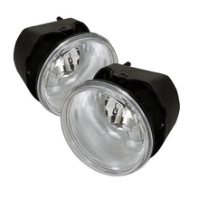 Load image into Gallery viewer, Spyder Auto 5015273 Fog Lights Fits 05-08 300