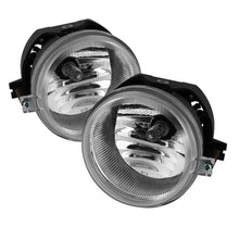 Load image into Gallery viewer, Spyder Auto 5015365 Fog Lights
