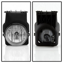 Load image into Gallery viewer, Spyder Auto 5015396 Fog Lights