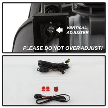 Load image into Gallery viewer, Spyder Auto 5015396 Fog Lights
