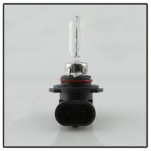 Load image into Gallery viewer, Spyder Auto 5015396 Fog Lights