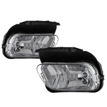 Load image into Gallery viewer, Spyder Auto 5015471 Fog Lights