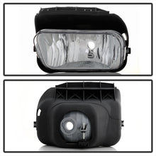 Load image into Gallery viewer, Spyder Auto 5015471 Fog Lights