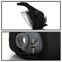 Load image into Gallery viewer, Spyder Auto 5015471 Fog Lights