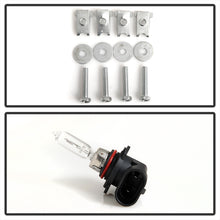 Load image into Gallery viewer, Spyder Auto 5015471 Fog Lights