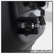 Load image into Gallery viewer, Spyder Auto 5015471 Fog Lights
