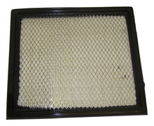 Load image into Gallery viewer, Crown Automotive 5015610AA Air Filter Fits 02-04 Grand Cherokee (WJ)