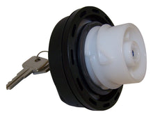 Load image into Gallery viewer, Crown Automotive 5015636AA Fuel Cap