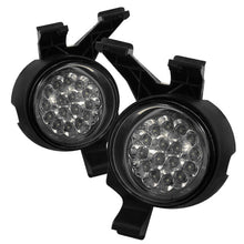 Load image into Gallery viewer, Spyder Auto 5015761 LED Fog Lights Fits 98-05 Beetle