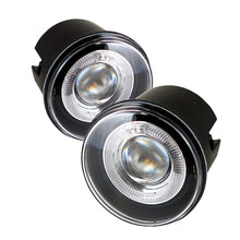 Load image into Gallery viewer, Spyder Auto 5015785 Projector Fog Lights Fits 05-10 300 Caliber Charger