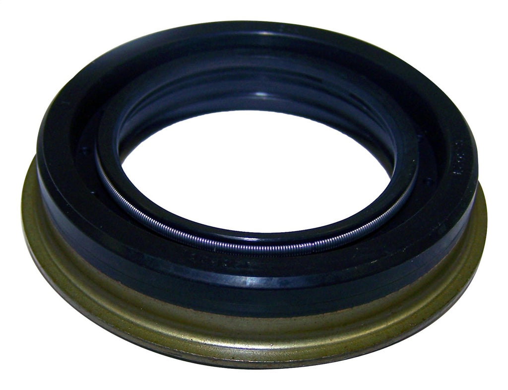 Crown Automotive 5015847AA Transfer Case Output Shaft Seal