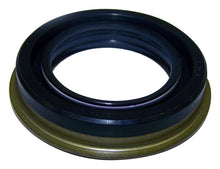 Load image into Gallery viewer, Crown Automotive 5015847AA Transfer Case Output Shaft Seal