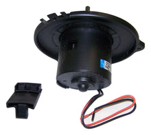 Load image into Gallery viewer, Crown Automotive 5015860AA Blower Motor Fits 99-01 Grand Cherokee (WJ)