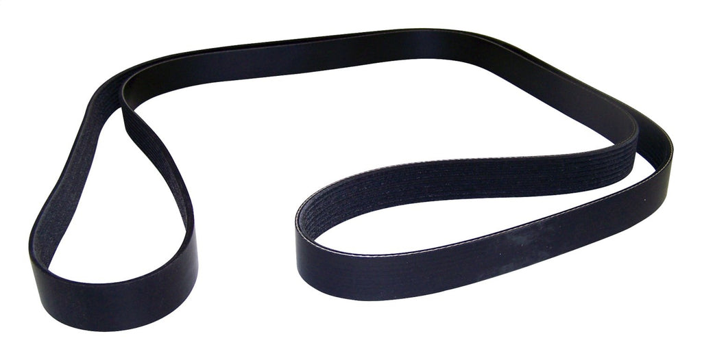 Crown Automotive 5015962AB Serpentine Belt Fits 99-00 Grand Cherokee (WJ)