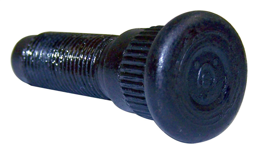 Crown Automotive 5016496AA Wheel Stud Fits 02 Liberty