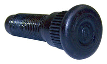 Load image into Gallery viewer, Crown Automotive 5016496AA Wheel Stud Fits 02 Liberty