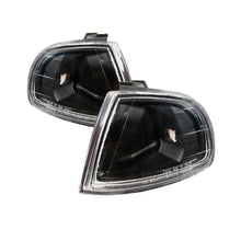 Load image into Gallery viewer, Spyder Auto 5016515 XTune Corner Lights Fits 92-96 Prelude
