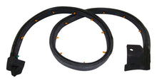 Load image into Gallery viewer, Crown Automotive 5017011AB Weatherseal Fits 97-06 Wrangler (TJ)