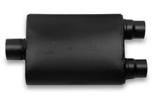Load image into Gallery viewer, Flowtech 50170FLT Terminator Muffler