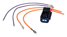 Crown Automotive 5017117AA Wiring Harness Repair Kit