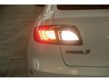 Load image into Gallery viewer, Spyder Auto 5017390 LED Tail Lights Fits 04-08 3