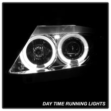 Load image into Gallery viewer, Spyder Auto 5017413 Halo Projector Headlights Fits 03-08 Z4